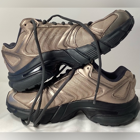 Reebok Premier Champagne Women`s Running Casual FW1982 - Picture 8 of 13